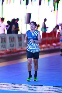 BIB: 
                            <button type="button" onclick="openModal(23355399)" class="btn btn-primary btn-sm float-right btn-popup" data-toggle="modal" data-target=".modal-high-quality">
                        <i class="fas fa-shopping-cart"></i> Add to Cart
                    </button>
                                            <button type="button" onclick="isThisMe(23355399, true)" class="btn btn-success btn-sm float-right btn-popup btn-isme hidden" data-toggle="tooltip" data-placement="bottom" title="นี่คือรูปของคุณใช่ไหม คลิกที่นี่เพื่อเอาเข้าอัลบั้ม">
                        <i class="fas fa-plus"></i> Add to album
                    </button>
                    <button type="button" onclick="isThisMe(23355399, false)" class="btn btn-warning btn-sm float-right btn-popup btn-isnotme hidden">
                        <i class="fas fa-ban"></i> Remove from album
                    </button>